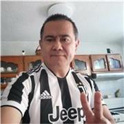 Profesionista de TI y Telecomunicaciones