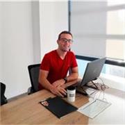 Resuelvo exámenes, trabajos prácticos y preparo para rendir la materia (online)