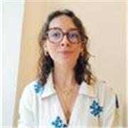 Profesora de francés nativa ofrece clases particulares para niños y adultos en Valencia