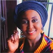 I am an easy going person and willing to share ideas with my students.