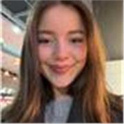 Estudiante de magisterio en tercer curso. Ofrezco clases de repaso particulares y grupales de Educación Primaria.