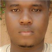 Je suis étudiant en sciences des matériaux, je donne des cources cs particuliers en mathématiques en ligne pour enfants et adultes