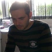 Matthieu