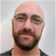 Matemática, Física y Química para Secundario y Universidad | +33 años de experiencia | Director del Instituto Alfa desde 2007