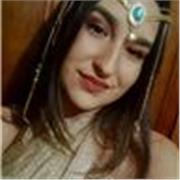 Profesora de apoyo para primaria de forma online o presencial