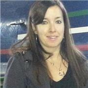 Offro lezioni private a bambini della scuola Primaria e Secondaria di Primo Grado, adattandole a tutte le loro esigenze.