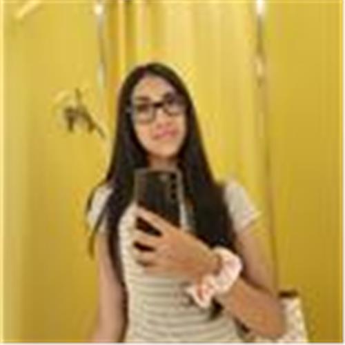 user photo
