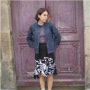 Quieres descubrir el mundo de la cerámica? Yo te ayudaré a desarrollar tu creatividad a partir de técnicas de modelado