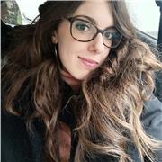 laureata in Traduzione offre lezioni di Lingua Russa online