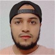 Estudiante universitario de biología que está en sus últimos semestres. Mis planes es dar clases y refuerzos a niños y adolescentes en la ciudad de Sincelejo y sus alrededores