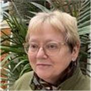 I am an empathetic and enthusiastic tutor. My lessons are aimed at a Level and undergraduate level. 