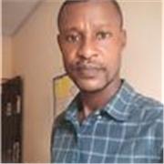 English tutor who specializes who teaches passionately