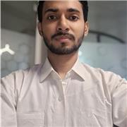 Aditya