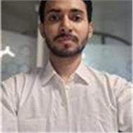Aditya