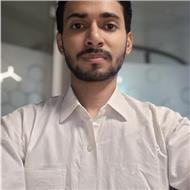 Aditya