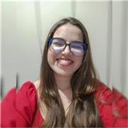Professora de Inglês | Conversação prática e personalizada para adolescentes e adultos