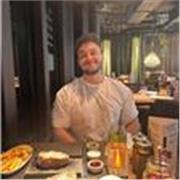 Mathe & Physik Online-Nachhilfe vom Luft- und Raumfahrttechnik Studenten (FH Aachen)