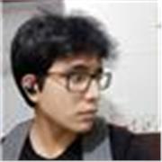 Clases particulares de matemática, nivel primaria, secundaria y preuniversitaria