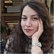 Imparare una lingua con il gusto della pazienza, fino alla fioritura dei frutti dell’impegno