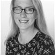 I'm passionate about language learning. I aim to meet students where they are and strive to get them to where they want to be.