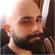 🇺🇸🇬🇧 Clases particulares de inglés para universitarios, profesionales y adultos