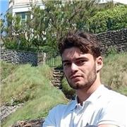 Cours de mathématiques, physique-chimie et SVT