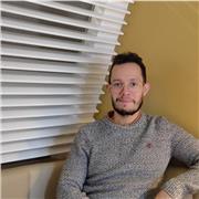 Professeur de Cuisine et pâtisserie à distance