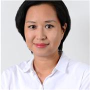 Chines tutor for all ages