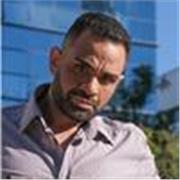 Clases de Comunicación y Oratoria Online