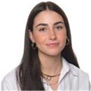 profesora de apoyo escolar especializada en clases online
