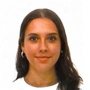Profesora de refuerzo en asignaturas de primaria