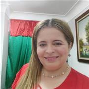 Profesor particular de apoyo escolar