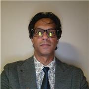 Learn Maths at any age with ease and pleasure