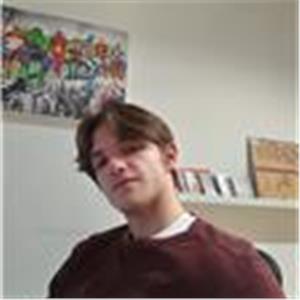 Ferran Àlvarez Martín