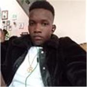 Vous avez besoin d'un prof particulier, je suis la pour vous servir.