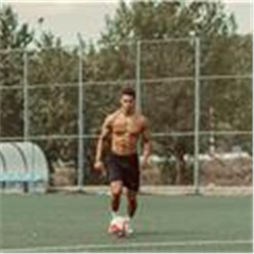 user photo