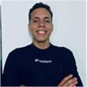 Profesor de programación con énfasis en el lenguaje de java uo Python
