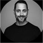 A passionate trainer with over 25yrs experience helping people of all ages and abilities move, feel and look better.