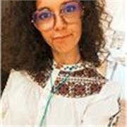 Offro lezioni personalizzate per ragazze e ragazzi delle scuole medie e superiori