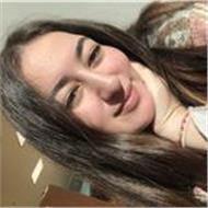 Asya