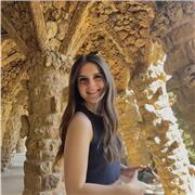 Kaelan