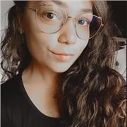 Clases de inglés y biología para niños y niñas