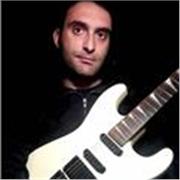Insegnante per lezioni private di Chitarra - non è richiesta esperienza