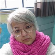 Ensino médio e fundamental