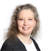 Minijob (m/w/d) mathe-privatlehrer in oppach – bis 50 /std., home office