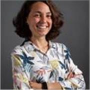 Offro lezioni di matematica per studenti di tutte le età