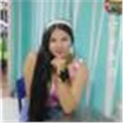 Atraída y exploradora en la biología y sus ramas, dedicada y con enseñanzas didácticas