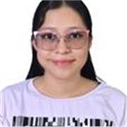 Profesora de química con experiencia de forma independiente a niños y universitarios