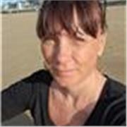 A passionate yoga instructor who is focused on building confidence and wellbeing.  I believe yoga should be for everyone!