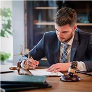 Bonjour donne des cours de droit privé aide aux devoirs